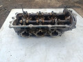 головка блока цилиндров Nissan Maxima A33 (2000 - 2005), 3.0 л., VQ30DE, бензин, АКПП, седан - фото №4