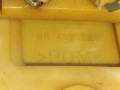 насос топливный Volkswagen Bora 1 поколение 1J2 2002, 2.0 л., APK, бензин, МКПП, седан, 1J0919051H - фото №11