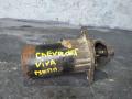 стартер Chevrolet Viva 1 поколение 2005, 1.8 л., Z 18 XE, бензин, МКПП, седан - фото №3