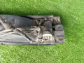 фонарь задний правый Toyota Corsa 4 поколение EL41 (1990 - 1994), 1.3 л., 4E-FE, бензин, АКПП, хетчбэк 3 дв., правый руль - фото №8