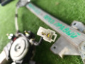 стеклоподъемник электрический передний правый Mazda 323 5 поколение BA (1994 - 1998), 1.6 л., B6, бензин, АКПП, седан, 3610061769 - фото №7