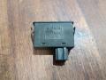 кнопка кондиционера BMW 5 серия E34 (1987 - 1996), 03051000, 61311391764 - фото №4