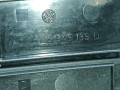 дополнительный стоп-сигнал Volkswagen Bora 1 поколение 1J2 2002, 2.0 л., APK, бензин, МКПП, седан, 1J5945135D - фото №7