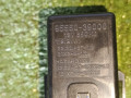 реле (прочие) Hyundai Accent 2 поколение (LC) 2011, 2.0 л., G4EC, бензин, МКПП, седан, 9555039000 - фото №5
