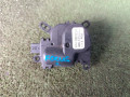 моторчик заслонки печки Ford Focus 2 поколение 2007, 1.6 л., HWDB, бензин, МКПП, седан, 1S7H19B634CA - фото №2
