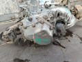 КПП механическая (МКПП) Opel Vectra A (1988 - 1995), 90334346 - фото №6