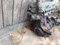 двигатель Toyota Corsa 4 поколение EL41 (1990 - 1994), 1.3 л., 4E-FE, бензин, АКПП, хетчбэк 3 дв. - фото №5