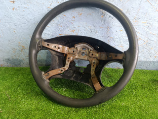 руль Kia Sportage 1 поколение 2004, 2.0 л., FE (16V), бензин, МКПП, внедорожник 5 дв.