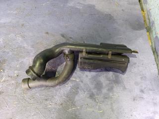 резонатор воздушного фильтра Kia Shuma 2 поколение 2001, 1.6 л., S6D, бензин, МКПП, 0K2N31319X, 0K2N31320X