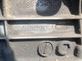 КПП автоматическая (АКПП) Audi A6 4G/C7 (2011 - 2014), 0B5323259G, 0B5301383L - фото №26