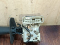 переключатель дворников Renault Scenic 1 поколение (1996 - 1999), АКПП - фото №5