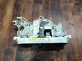 блок управления печки / климат-контроля Mitsubishi Lancer 7 поколение CK1A 1997, 1.3 л., бензин, МКПП, седан, MR201365 - фото №14
