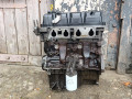 двигатель Ford Focus 1 поколение [рестайлинг] 2004, бензин, МКПП, хетчбэк 5 дв., XS6E6090, 2N2G6015BB - фото №4