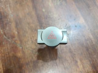 кнопка аварийной сигнализации Chery M11 (A3) 1 поколение 2010, 1.6 л., SQR481F, бензин, МКПП, M113718010BA