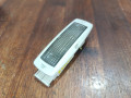фонарь салона (плафон) Volkswagen Bora 1 поколение 1J2 2002, 2.0 л., APK, бензин, МКПП, седан, 3B0947291 - фото №2