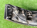 фонарь задний правый Toyota Corsa 4 поколение EL41 (1990 - 1994), 1.3 л., 4E-FE, бензин, АКПП, хетчбэк 3 дв., правый руль - фото №9