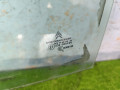 стекло двери передней левой Citroen C4 1 поколение LC (2004 - 2008), купе - фото №5