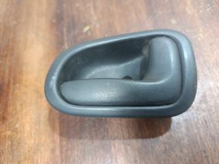 ручка внутренняя задняя правая Toyota Sprinter E100 AE100 1992, 1.5 л., 5A-FE, бензин, АКПП, седан, 6920712020, 6927712070