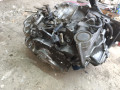 КПП автоматическая (АКПП) Mazda 6 1 поколение [рестайлинг] (2005 - 2008), 2.3 л., бензин, АКПП, полный привод - фото №7