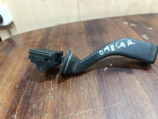 переключатель дворников Opel Omega A (1986 - 1990), 90213328501328