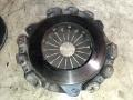 комплект сцепления Mitsubishi Lancer 7 поколение CK1A 1997, 1.3 л., бензин, МКПП, седан - фото №4