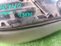 фара правая Opel Omega B (1994 - 1999), 2.0 л., X 20 XEV, бензин, АКПП, универсал, 14521800, 14521800RE - фото №14
