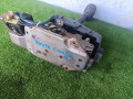 механизм выбора передач Toyota Corsa 4 поколение EL41 (1990 - 1994), 1.3 л., 4E-FE, бензин, АКПП, хетчбэк 3 дв. - фото №9