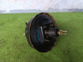 вакуумный усилитель тормозов Mitsubishi Outlander 1 поколение (2001 - 2008), 2.4 л., 4G69, бензин, АКПП, 86403214 - фото №6