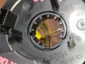 шлейф руля Mercedes-Benz A-Класс W168 W168.031 1998, 1.4 л., M 166.940, бензин, МКПП, A0015423918 - фото №5