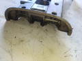 клапанная крышка Opel Omega B (1994 - 1999), 2.0 л., X 20 XEV, бензин, 90501943 - фото №4