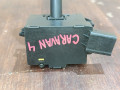 переключатель поворотов Dodge Caravan 4 поколение 2001, 2.4 л., EDZ, бензин, АКПП, 04685711AA - фото №5