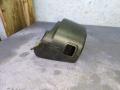 кожух рулевой колонки Kia Shuma 2 поколение 2001, 1.6 л., S6D, бензин, МКПП, 0K2A160221, 0K2A160231 - фото №3