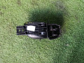 ручка внутренняя задняя левая Chevrolet Lanos 1 поколение T100 (2005 - 2009), бензин, МКПП, седан - фото №2