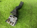 переключатель поворотов Opel Corsa B 1998, 1.2 л., X 12 XE, бензин, МКПП, хетчбэк 5 дв., 440233 - фото №6