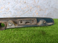 накладка двери (крышки) багажника Opel Omega B (1994 - 1999), 2.0 л., X 20 XEV, бензин, АКПП, универсал, 90379079 - фото №7