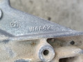 КПП автоматическая (АКПП) Mitsubishi Outlander 1 поколение (2001 - 2008), 2.4 л., 4G69, бензин, АКПП - фото №5