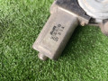 стеклоподъемник электрический передний правый Mazda 323 5 поколение BA (1994 - 1998), 1.6 л., B6, бензин, АКПП, седан, 3610061769 - фото №4