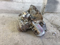КПП механическая (МКПП) Opel Corsa B 1998, 1.2 л., X 12 XE, бензин, МКПП, хетчбэк 5 дв., 90400197 - фото №4