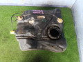 бак топливный Ford Focus 2 поколение 2007, 1.6 л., HWDB, бензин, МКПП, седан, 3M519002SB, 3M519K007SC - фото №7