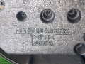 Обшивка двери (комплект) Chevrolet Viva 1 поколение 2005, 1.8 л., Z 18 XE, бензин, МКПП, седан, 090561528, 090561527 - фото №17