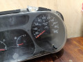 щиток приборов (приборная панель) Kia Sportage 1 поколение 2004, 2.0 л., FE (16V), бензин, МКПП, внедорожник 5 дв., 0K07J55430 - фото №3