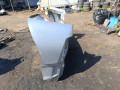 задняя часть кузова (тазик) Volkswagen Bora 1 поколение 1J2 2002, 2.0 л., APK, бензин, МКПП, седан - фото №4