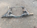 балка подвески передняя (подрамник) Opel Omega B (1994 - 1999), 2.0 л., X 20 XEV, бензин, АКПП, универсал - фото №2