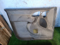 Обшивка двери (комплект) Ford Focus 1 поколение (1998 - 2001), хетчбэк 5 дв. - фото №5