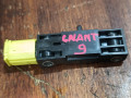 датчик удара Mitsubishi Galant 9 поколение [2-й рестайлинг] DM1A (2008 - 2012), 2.4 л., 4G69, бензин, седан, 8651A015 - фото №3