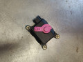 моторчик заслонки печки Volkswagen Bora 1 поколение 1J2 2002, 2.0 л., APK, бензин, МКПП, седан, 0132801213, 1J1907511C - фото №2