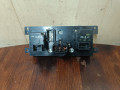 блок управления печки / климат-контроля Hyundai Elantra XD (2000 - 2003), 972502DXXX - фото №3
