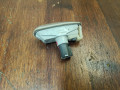 повторитель поворота на крыле Hyundai Elantra HD 2008, 1.6 л., G4FC, бензин, МКПП, седан, 923033L1 - фото №5