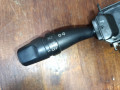 переключатель поворотов Hyundai Accent 2 поколение (LC) 2011, 2.0 л., G4EC, бензин, МКПП, седан - фото №7