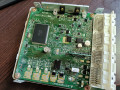 блок управления двигателем Mazda 6 1 поколение [рестайлинг] (2005 - 2008), L81318881H, E6T52477H3, L81318881H, E6T52477H3 - фото №6